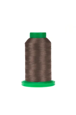 Weekendaanbieding Amann Isacord 1000mtr kleur nr. 1565