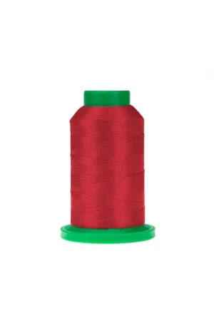 Amann Isacord 1000mtr kleur nr. 1805 Meest Verkocht