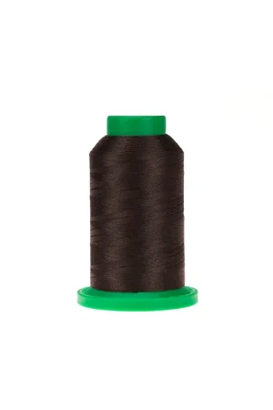 Amann Isacord 1000mtr kleur nr. 1366 Direct Verzonden
