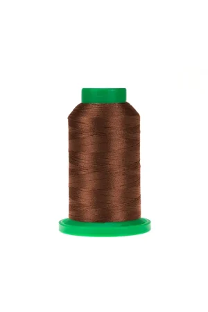 Amann Isacord 1000mtr kleur nr. 1342 Actieprijs