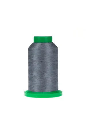 Amann Isacord 1000mtr kleur nr. 131 Must-Have