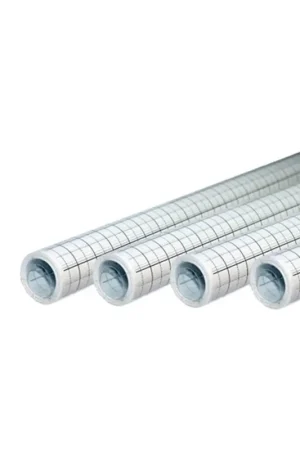 Gereduceerde Prijs Opry patroonpapier ruit 80cm x 15m