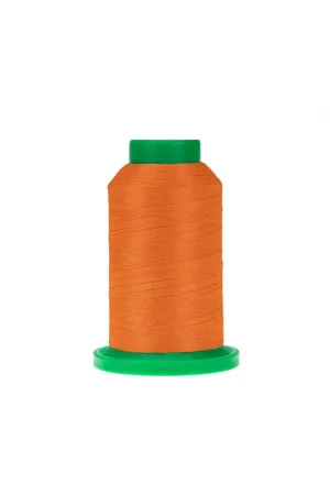 Amann Isacord 1000mtr kleur nr. 1220 Betrouwbaar