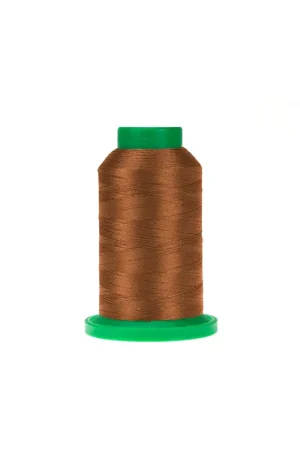 Amann Isacord 1000mtr kleur nr. 1134 Korting