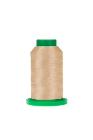 Amann Isacord 1000mtr kleur nr. 1141 Favoriet