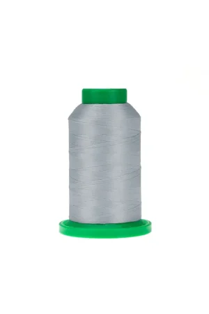 Amann Isacord 1000mtr kleur nr. 105 Gratis Retour