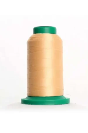 Amann Isacord 1000mtr kleur nr. 1060 Seizoensaanbieding