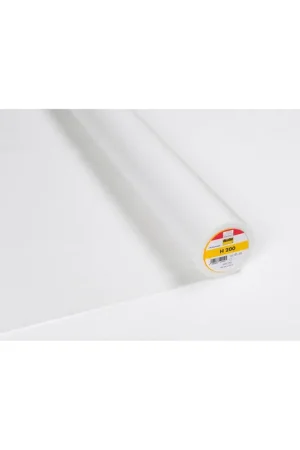 Snelle Levering Vlieseline H200 90cm per meter