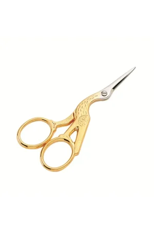 Lage Kosten Premax Ooievaarschaar 3 1/2" - 9cm.