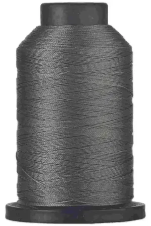 Amann Mettler Xtreme Pro Garen, Kaki 8282 dikte 40 Lage Prijs