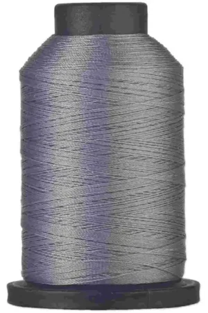 Amann Mettler Xtreme Pro Garen, Lichtgrijs 0960 dikte 40 Speciale Aanbieding