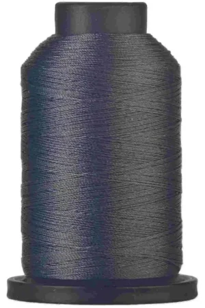 Amann Mettler Xtreme Pro Garen, Donkergrijs 3513 dikte 40 Weekendaanbieding