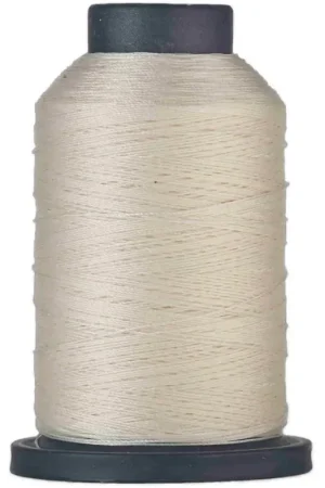 Amann Mettler Xtreme Pro Garen, Creme 3000 Koop Online