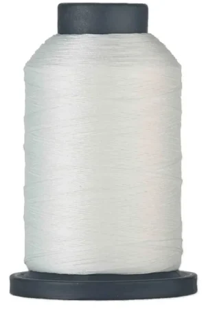 Amann Mettler Xtreme Pro Garen, Wit 1000 Fabrieksprijs