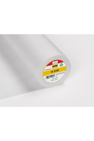 Vlieseline H310 90cm Meest Verkocht