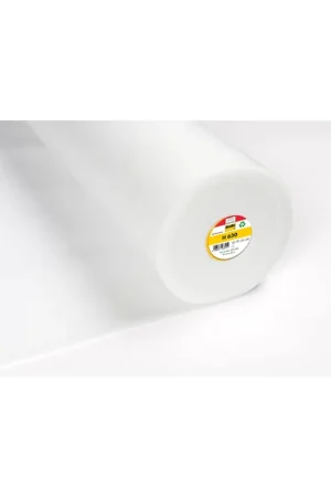 Fabrieksprijs Vlieseline Volumevlies 90cm-per meter