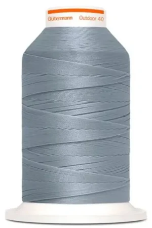 Betaalbaar Gütermann 798300 Outdoor 40, 400 meter