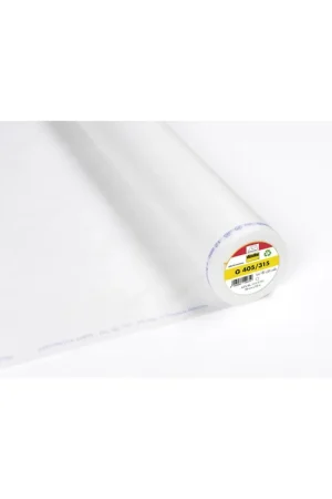 Snelle Levering Vlieseline G405 90cm per meter