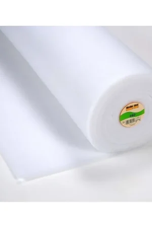 Vlieseline Volumevlies 90cm per meter Koop Online