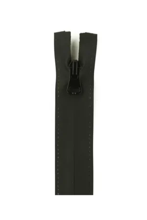 Waterproof Spiraalrits 40cm Gereduceerde Prijs