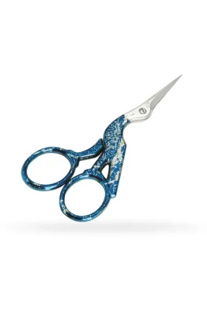 Premax Ooievaarschaar 9cm Meerkleurig Hete Deal