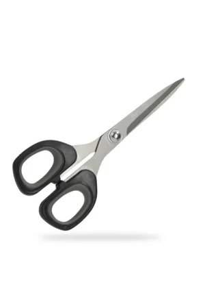 Aanbieding Premax Omnia 7" 18cm Naaischaar