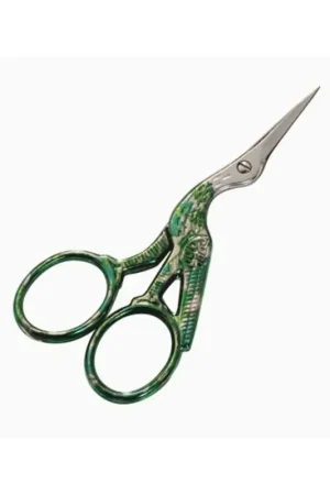 Premax Ooievaarschaar 9.5cm Gratis Verzending