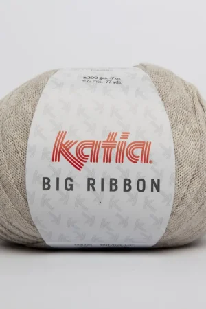 Alleen Vandaag Big Ribbon Kleurnummer 10