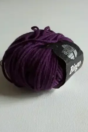 Actieprijs BingoKleurnummer 128