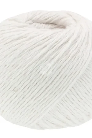 Actieprijs Dodici Kleurnummer 001 Wit