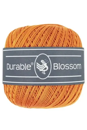 Voordeelprijs Durable Blossom 50 gram Kleur 2193 Topaz