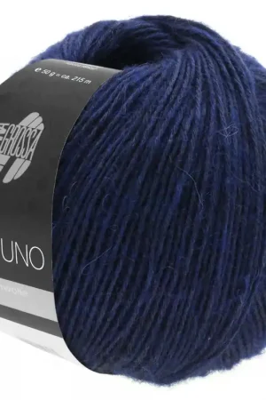 Alleen Vandaag Ecopuno Kleurnummer 10