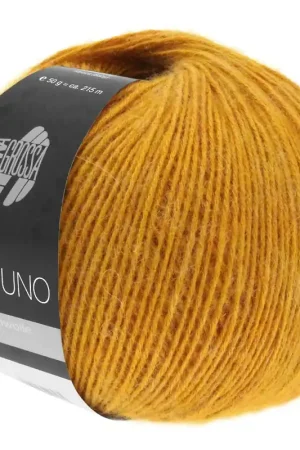 Voordeelprijs Ecopuno Kleurnummer 33