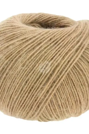 Voordeelprijs Ecopuno Kleurnummer 65