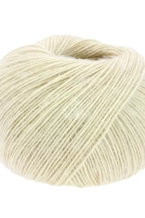 Weekendaanbieding Ecopuno Kleurnummer 66