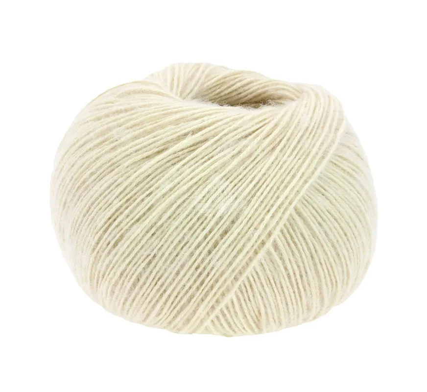 Weekendaanbieding Ecopuno Kleurnummer 66