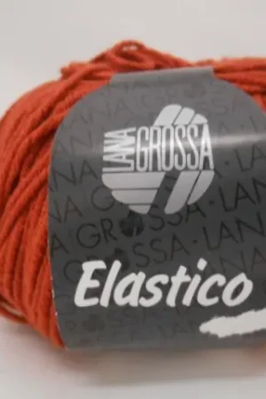 Alleen Vandaag Elastico Kleurnummer 068