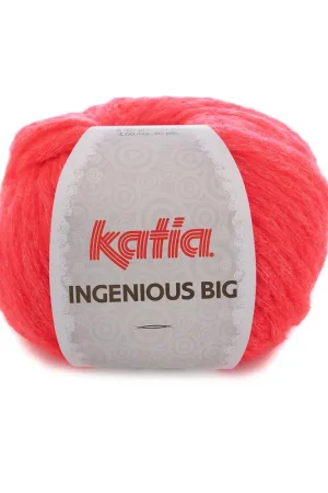 Weekendaanbieding Ingenious Big Kleurnummer 83