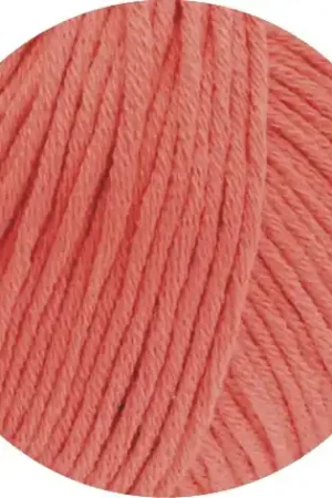 Weekendaanbieding Linea Pura Organico Kleurnummer 69