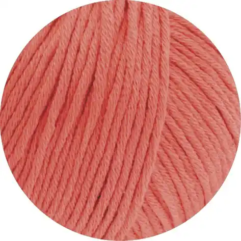 Weekendaanbieding Linea Pura Organico Kleurnummer 69