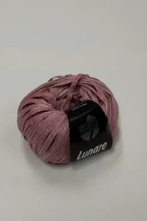 Aanbieding Lunare Kleurnummer 009