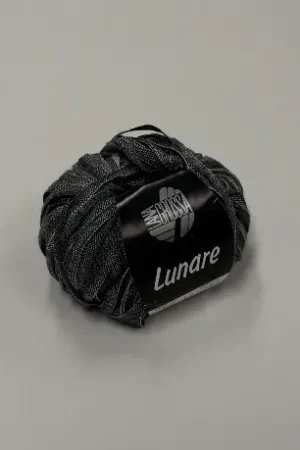 Actieprijs Lunare Kleurnummer 012