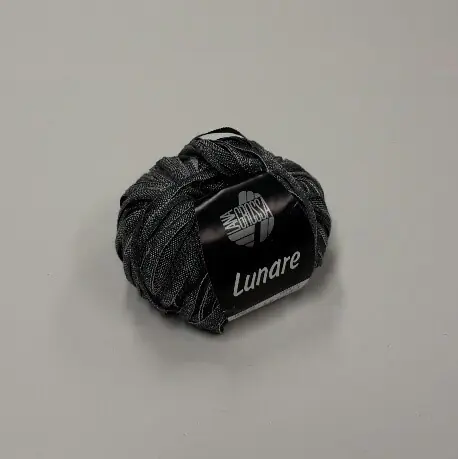 Actieprijs Lunare Kleurnummer 012