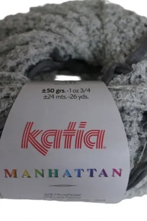 Alleen Vandaag Manhattan Kleurnummer 42