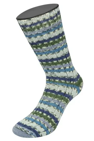 Voordeelprijs Meilenweit 100 gram Kleur 2942