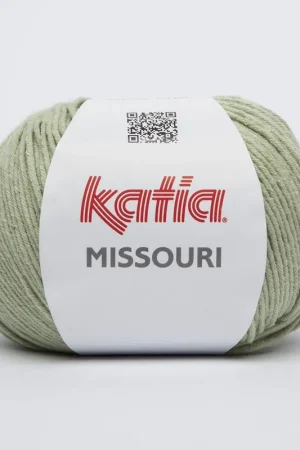 Actieprijs Missouri Kleurnummer 27