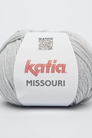 Actieprijs Missouri Kleurnummer 35