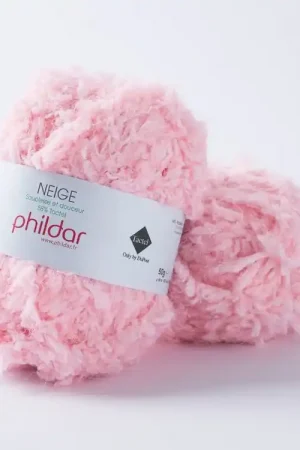 Alleen Vandaag Neige OEILLET