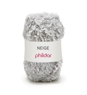 Voordeelprijs Neige SOURIS Kleurnummer 0017