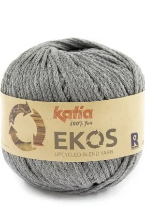 Alleen Vandaag New Ekos Kleur 102